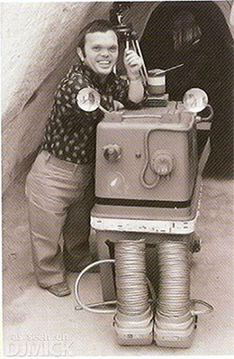 jack-purvis-GONK.